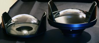 IMG_0001.jpg