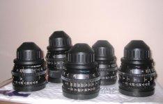 Zeiss35mmMk3web.jpg