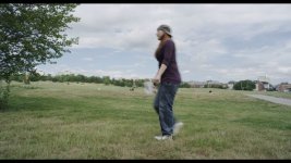 Magicmotion_1.2.jpg