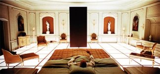 2001-a-space-odyssey.jpg