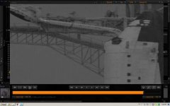 REDCINE_X_build_487_win64_problem.jpg