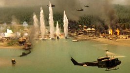 apocalypse-now_01.jpg