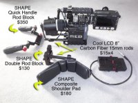Shoulder Rig $$ 1.jpg