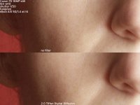 filters-layers2.jpg