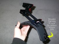 Shoulder Rig $$ 2.jpg