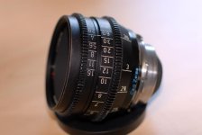 zeiss_highspeed_50.jpg