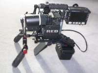 Shoulder Rig $3.jpg
