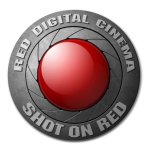 RED LOGO_R.jpg