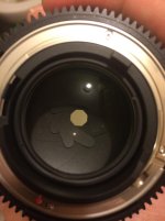 R85_11.jpg