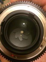 R85_16.jpg