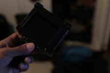 EL6A2843.jpg