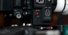PastedGraphic-9.jpg