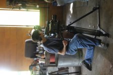 IMG_9896.jpg