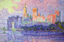 palais_signac.jpg