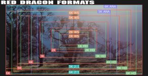 phfx_redDragon_Formats[1].jpg