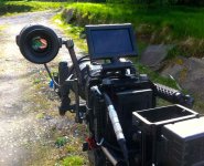 R1-EVF-on-EPICx-back.jpg