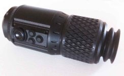 R1-EVF-sideX.jpg