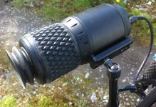 R1-EVF-on-EpicX.jpg
