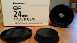 20141003_183143.jpg