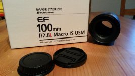 20141003_183021.jpg