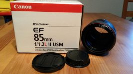 20141003_182713.jpg