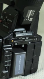 IMG_3221.jpg