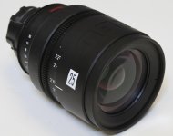 25mm Front L.jpg