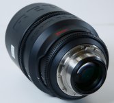35mm rear.jpg