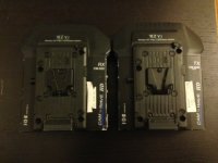 IDX CAMWAVE 1.JPG