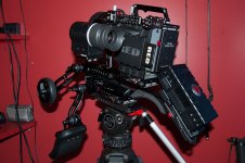 rig_01.jpg