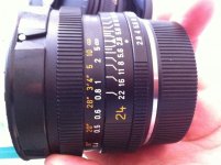 Leica 24 side.jpg