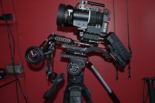 rig_02.jpg