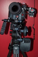 rig_03.jpg