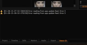 Error.jpg