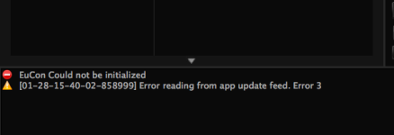 error2.png