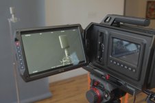 URSA_0001.jpg
