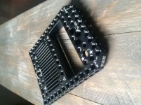 dsmc tactical plate 2.jpg