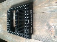 dsmc tactical plate.jpg