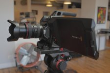 URSA_0002.jpg