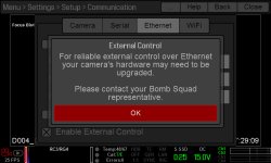 ethernet_warning.jpg