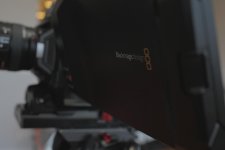 URSA_0003.jpg
