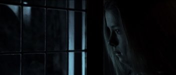 Prinses_3.jpg