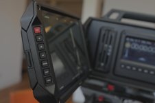 URSA_0004.jpg