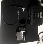 oled11.jpg