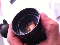 Leica 50 hood.jpg