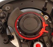 ProLock Close Up.jpg