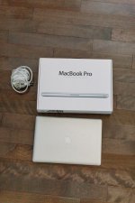 Cover-MacbookProKit.jpg