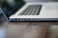 MacbookProKit-9409.jpg