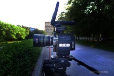Leica.S.C..jpg