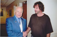 Buzz & Me 03.jpg